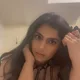 Shreeya Taneja profile