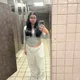 Shaira Bosque profile