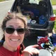 Denise profile