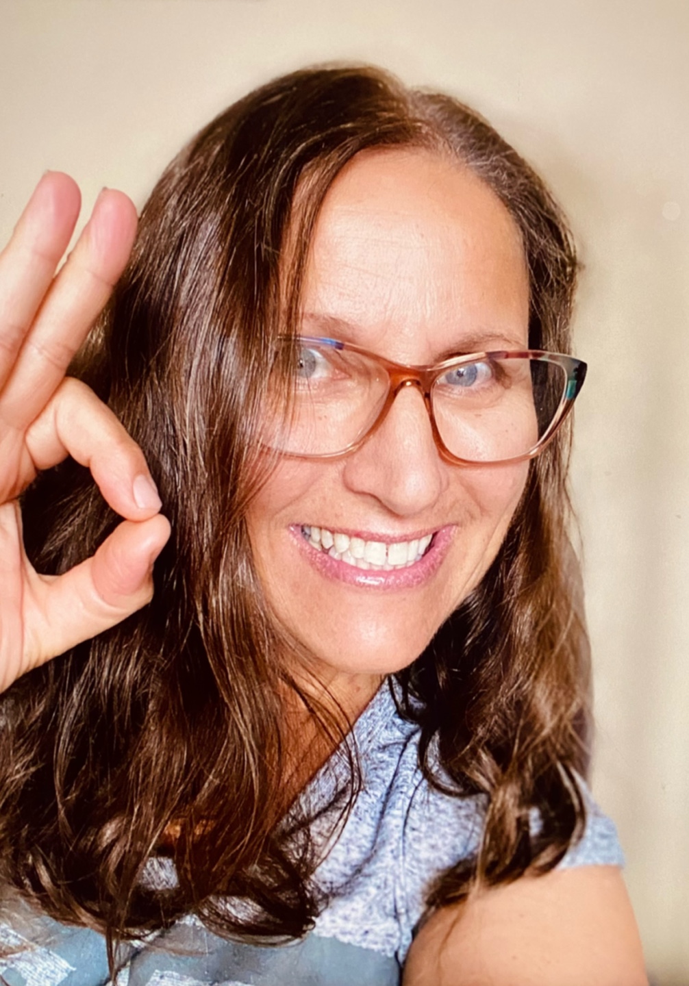 Lynda profile