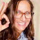 Lynda profile