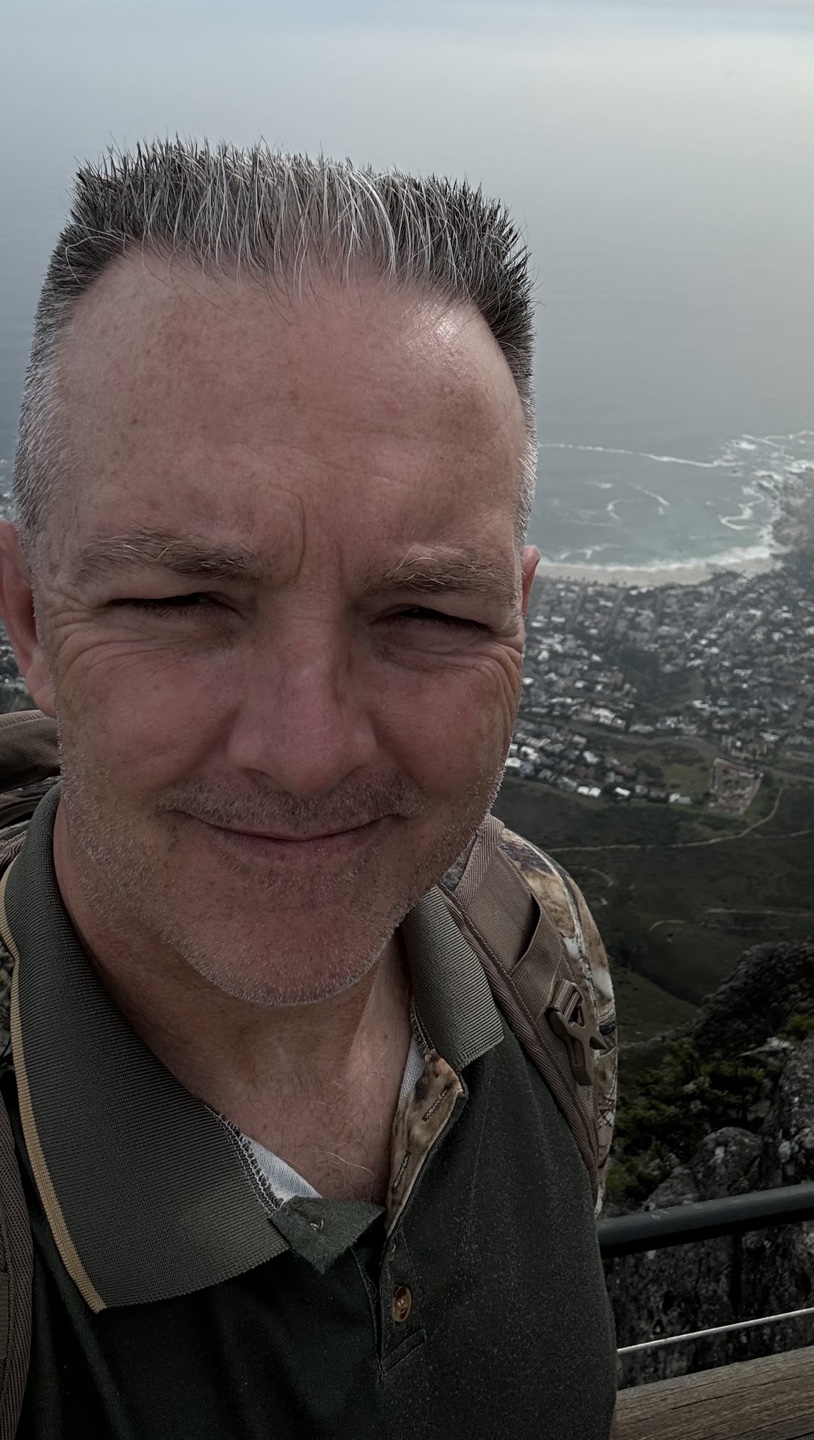 Craig profile