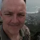 Craig profile
