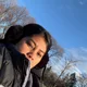 Veronica profile