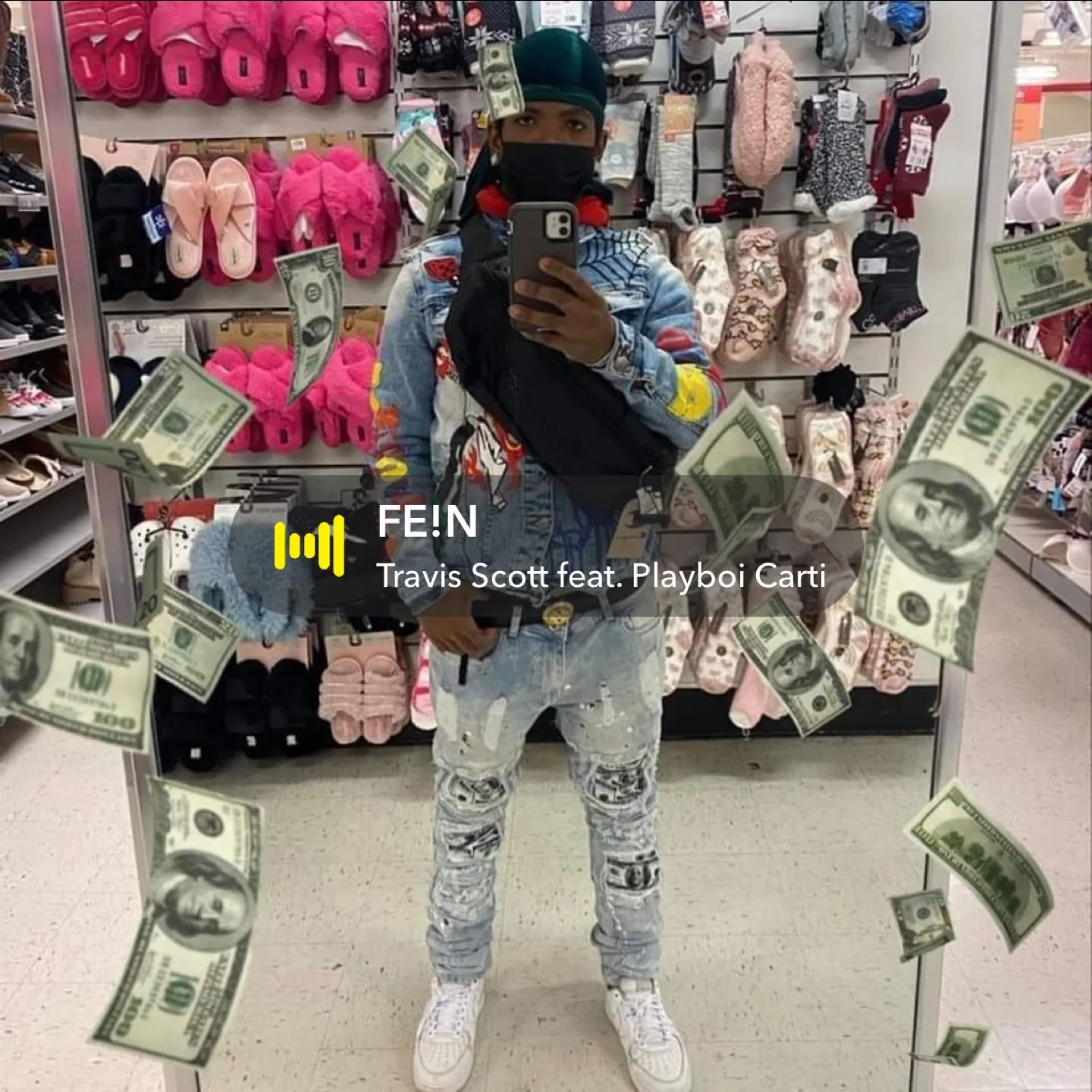 Tyshawn howard profile