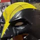 Lenny profile