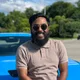 Nav Raju profile