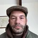 Ian McBride profile