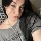Samara profile