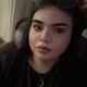 Yassmina profile