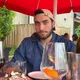 Nick profile