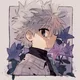 Kay profile