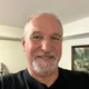 Dan profile