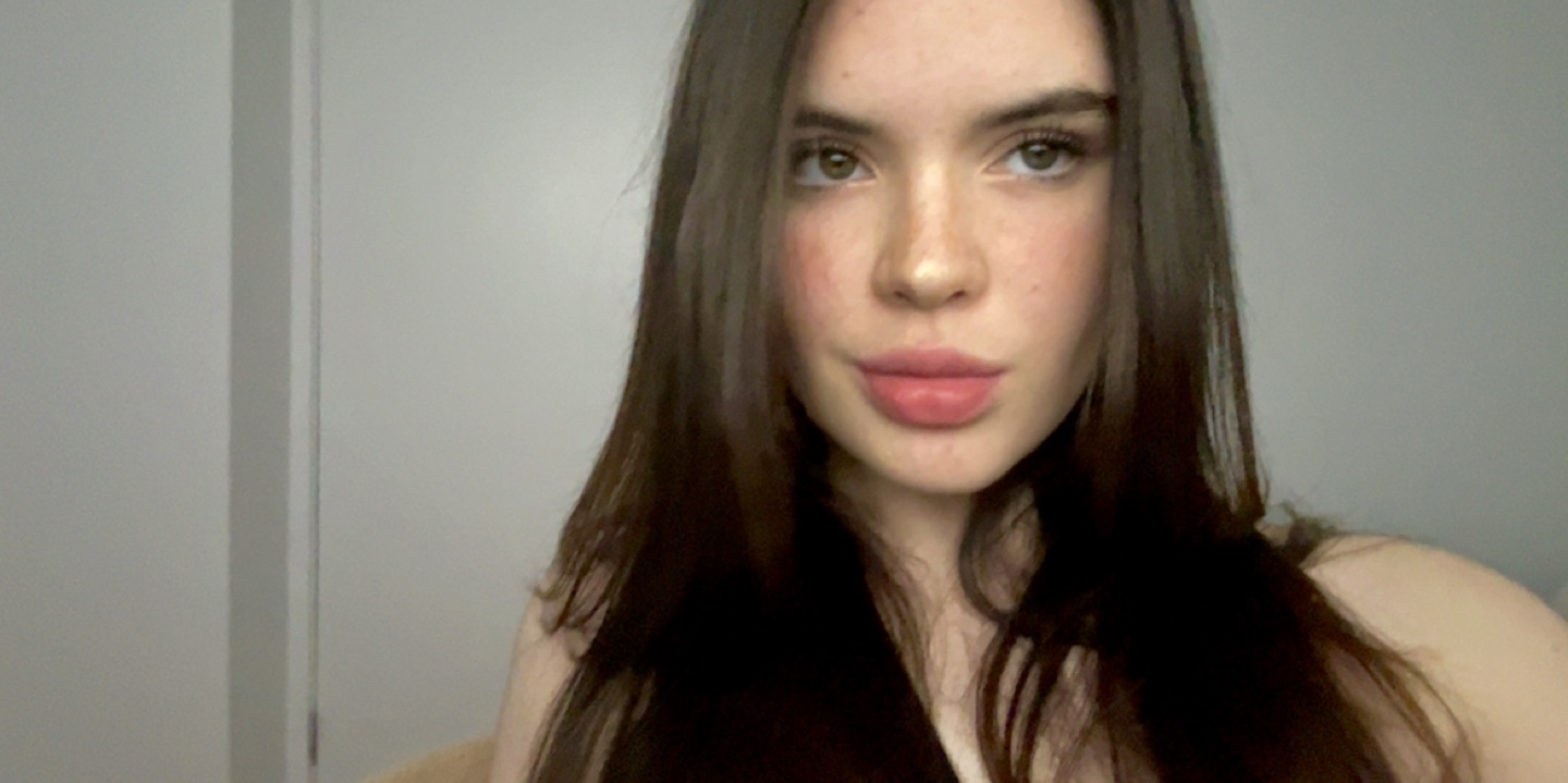 Sofia profile