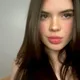Sofia profile
