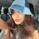 Alexsia profile