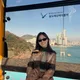 NP profile