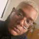 Gabriel Mejia profile