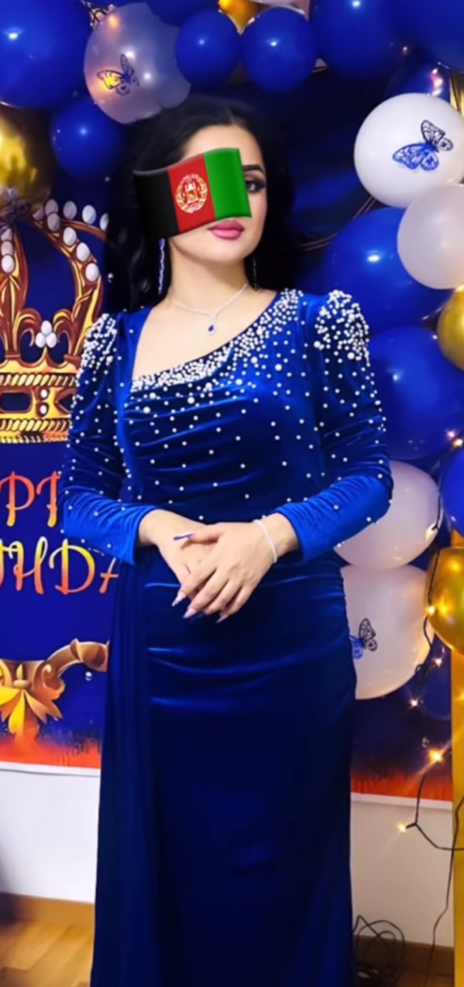 Husna jan profile
