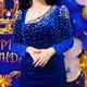 Husna jan profile