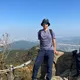 JOSH profile