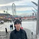Heedo profile