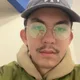 Chad profile