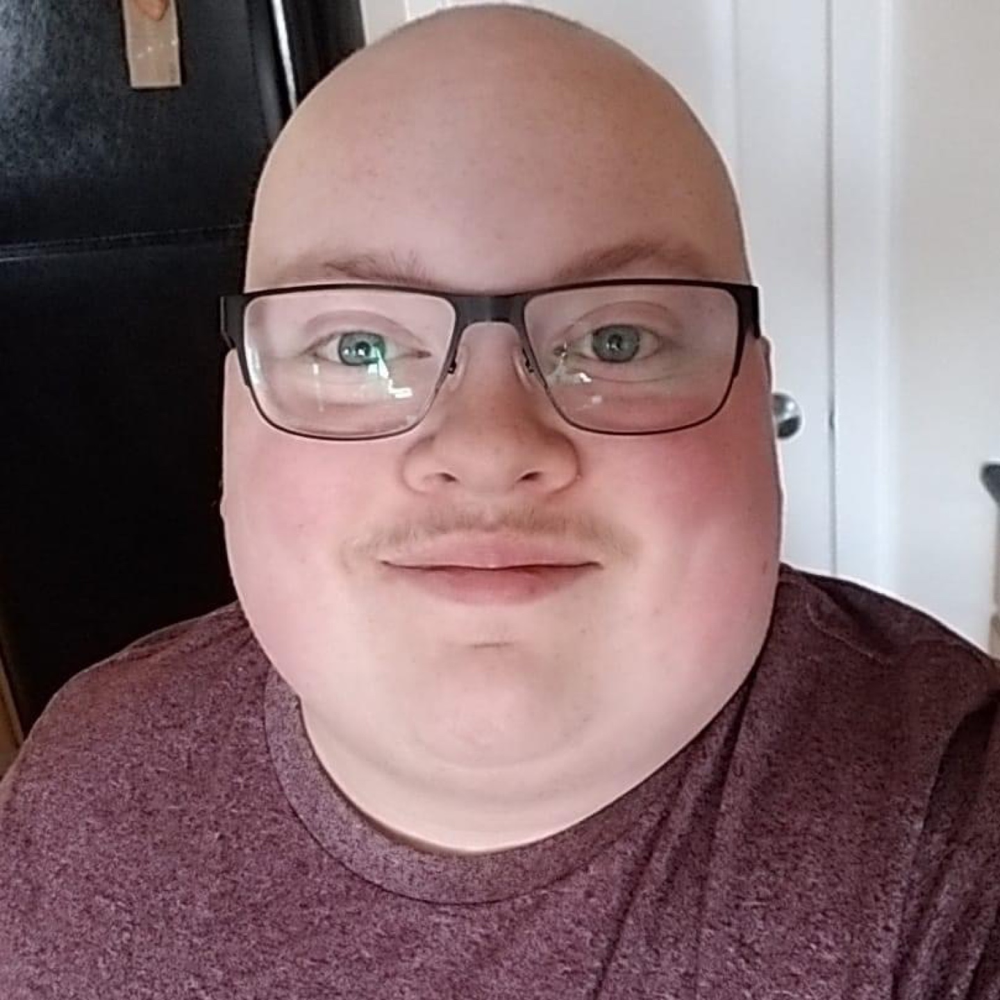Travis nichol profile