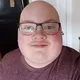 Travis nichol profile