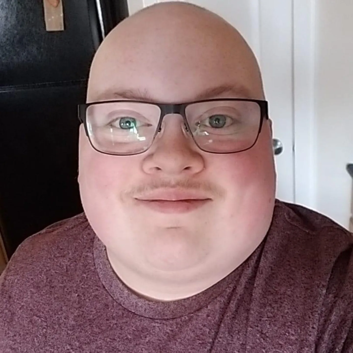 Travis nichol profile