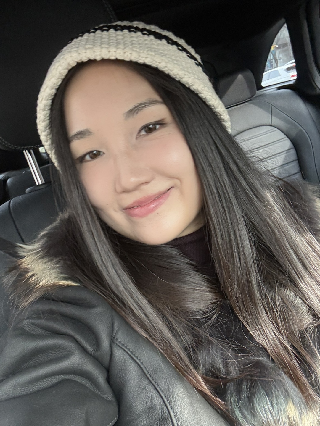 Rosie KKACHI Shop profile