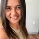 Aafreen profile