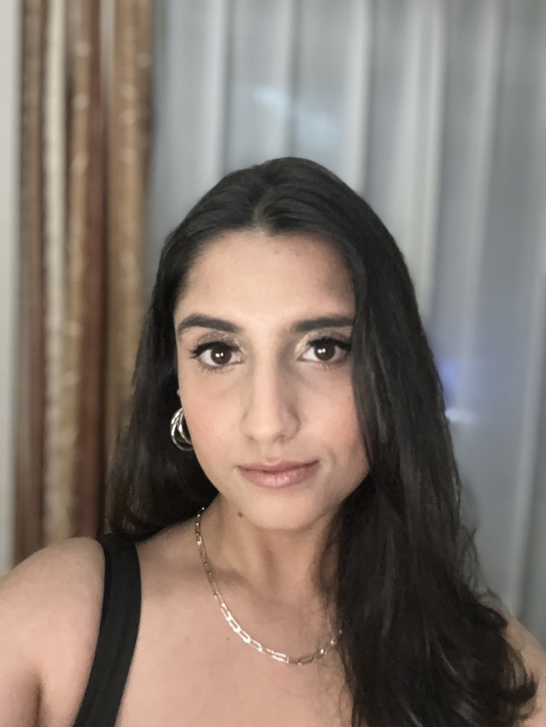 Namandeep profile