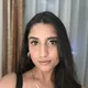 Namandeep profile