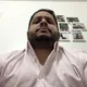 Sergio profile