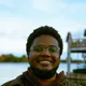 Udeme Bassey profile