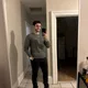 Gabe profile