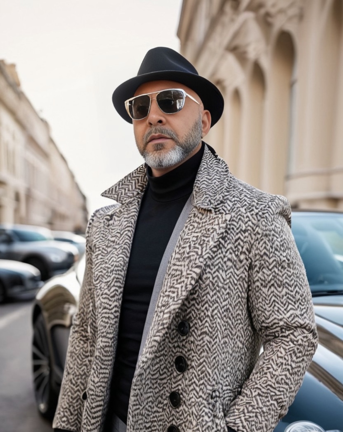 Edwardo Rodriguez