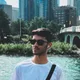 Arshia profile