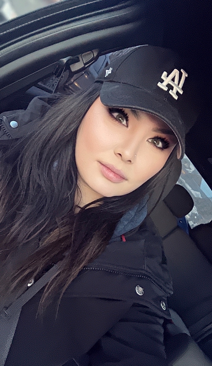 Tarra profile