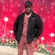 Tyler profile