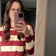Olivia Cooper profile