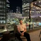 Cristian profile