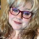 Pam Nelson profile