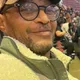 Miguel profile