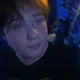 Brai profile