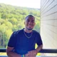 Ronald profile