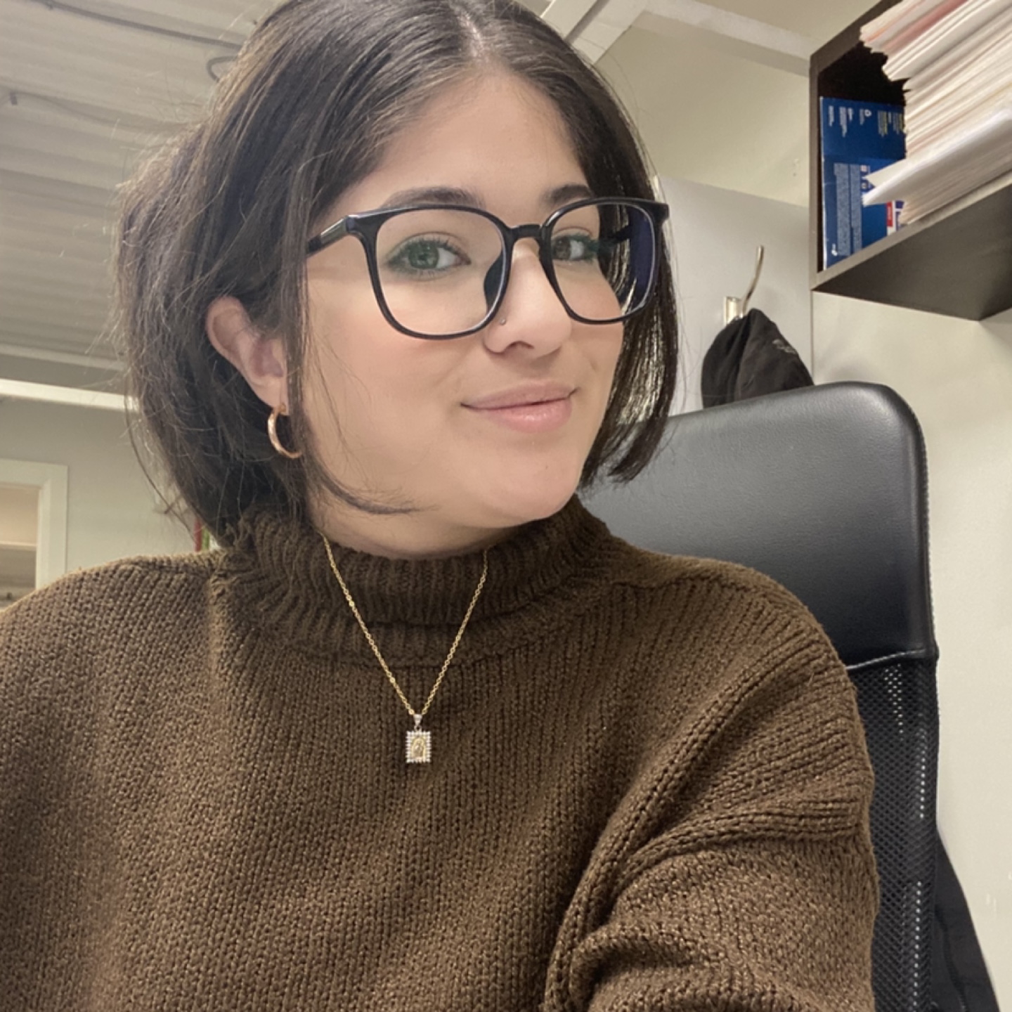 Andrea Quintero