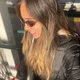 Maria Paula Manrique profile