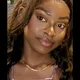 Shyann profile